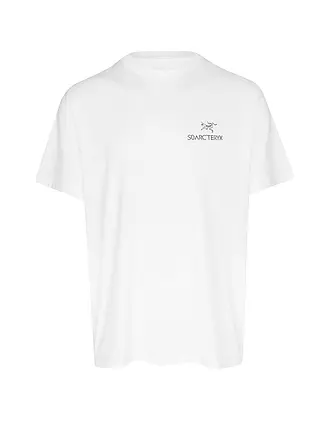 ARCTERYX | Herren T-Shirt Kragg SL BW | 
